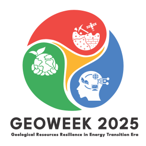 Geoweek 2024